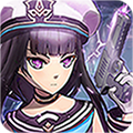 Stellavis