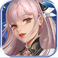 Stellavis