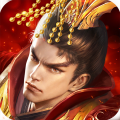 Stellavis