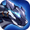 Stellavis