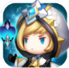 Stellavis