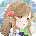 Stellavis