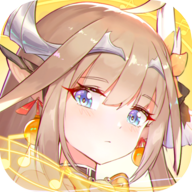 Stellavis