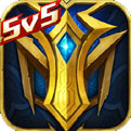 Stellavis