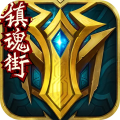 Stellavis