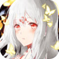 Stellavis