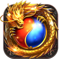 Stellavis