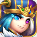 Stellavis