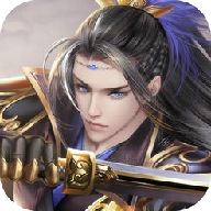 Stellavis