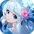 Stellavis