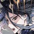 Stellavis