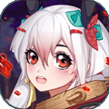 Stellavis