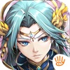 Stellavis