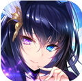 Stellavis