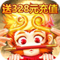 Stellavis