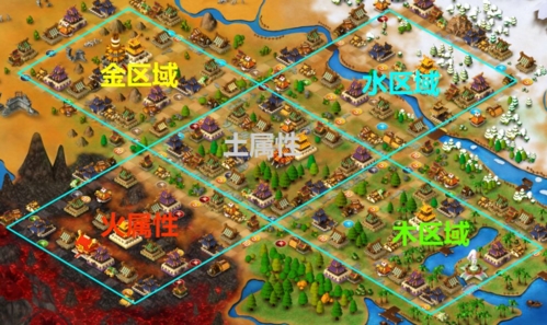 富甲封神传(图1)