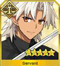 Fate Grand Order(图3)