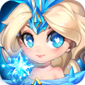 Stellavis