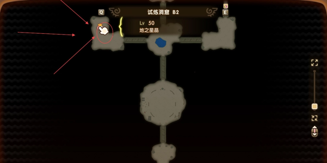 《幻想生活ｉ》魔力结晶获取方法分享
