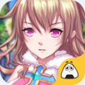 Stellavis