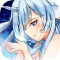 Stellavis