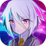Stellavis
