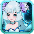 Stellavis