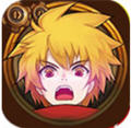 Stellavis