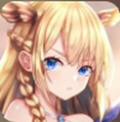 Stellavis