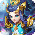 Stellavis