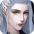 Stellavis