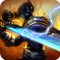 Eternity Legends(永恒传说神之王朝联盟手游)