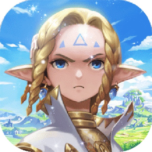 Stellavis