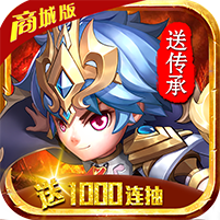 Stellavis