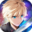 Stellavis