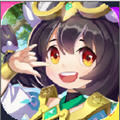 Stellavis