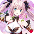 Stellavis