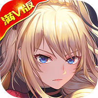 Stellavis