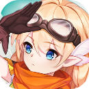 Stellavis