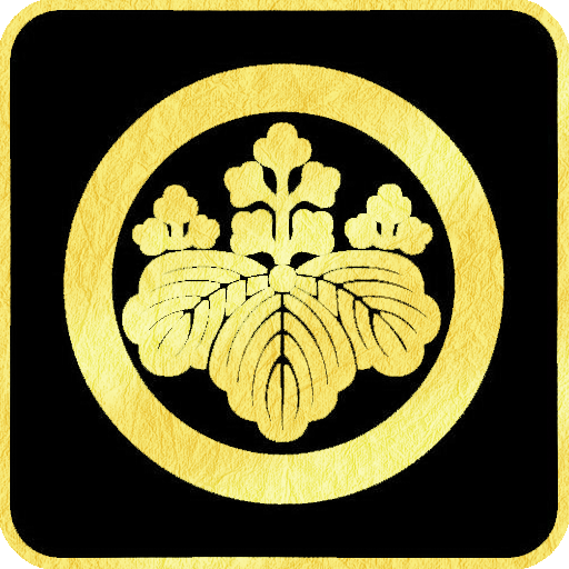 Stellavis