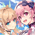 Stellavis