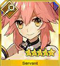 Fate Grand Order(图4)