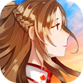 Stellavis