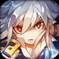 Stellavis