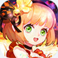 Stellavis