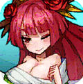 Stellavis
