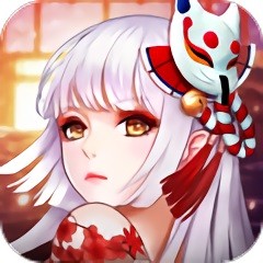 Stellavis