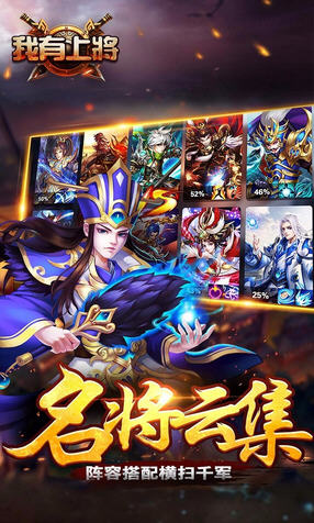 我有上将满V折扣端(图1)