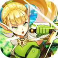 Stellavis