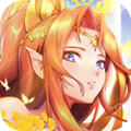 Stellavis